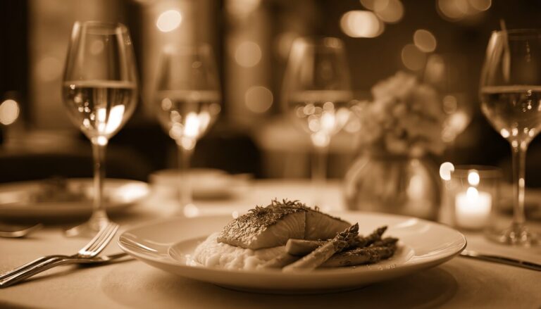 Fletcher Place neighborhood